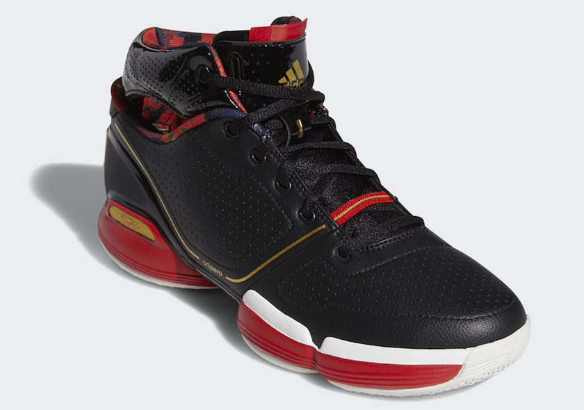 adidas D Rose 1æ
å:registered:«æ¥èFW3137åå:registered:æ¥æ