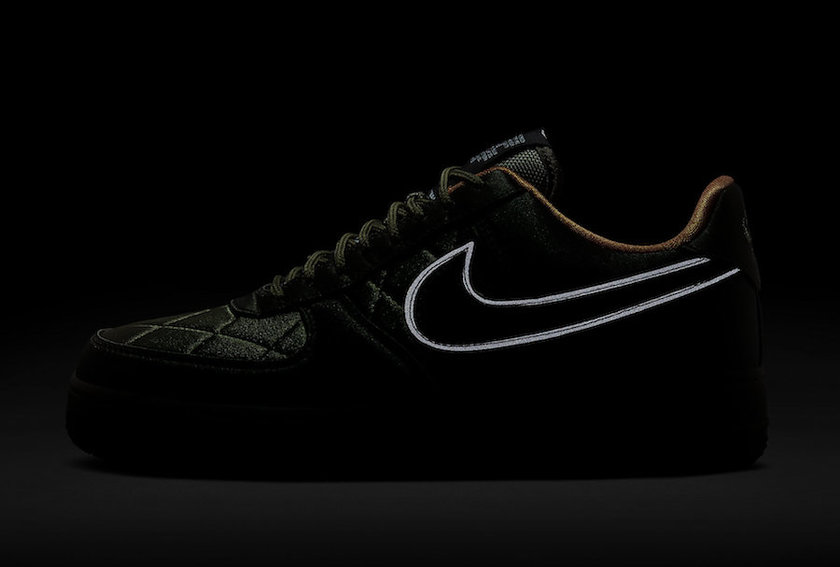 èå
ç:copyright:ºå1ä½Quiç¼æ:copyright:æ¦é£è¡å¤¹å
CU6724-333å叿¥æ