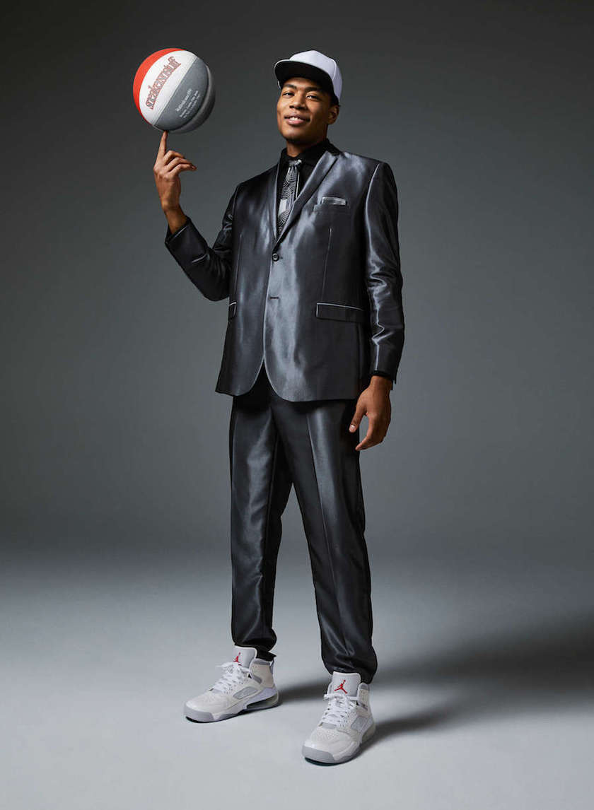 SNS Jordan Mars 270 CT3445-100åå:registered:æ¥æ