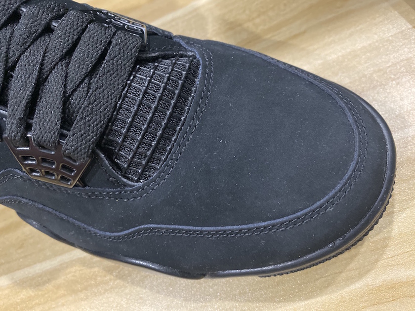 Air Jordan 4 IVé»ç«CU1110-010 2020åå:registered:æ¥æ