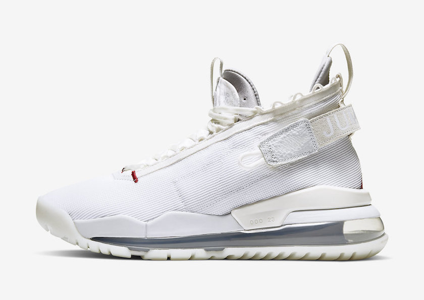 SNS Jordan Proto-Max 720 CT3444-001åå:registered:æ¥æ