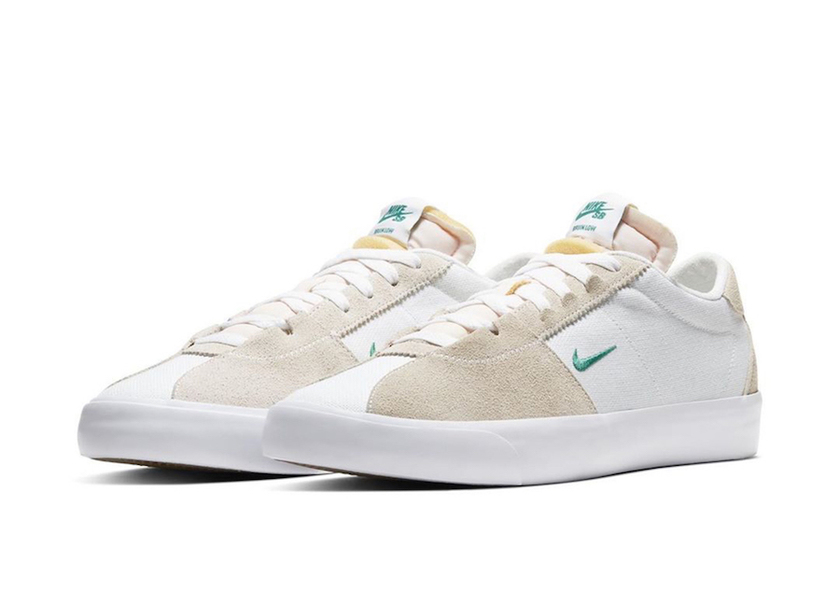 Nike SB Bruin Edge Hack Packåå:registered:æ¥æ