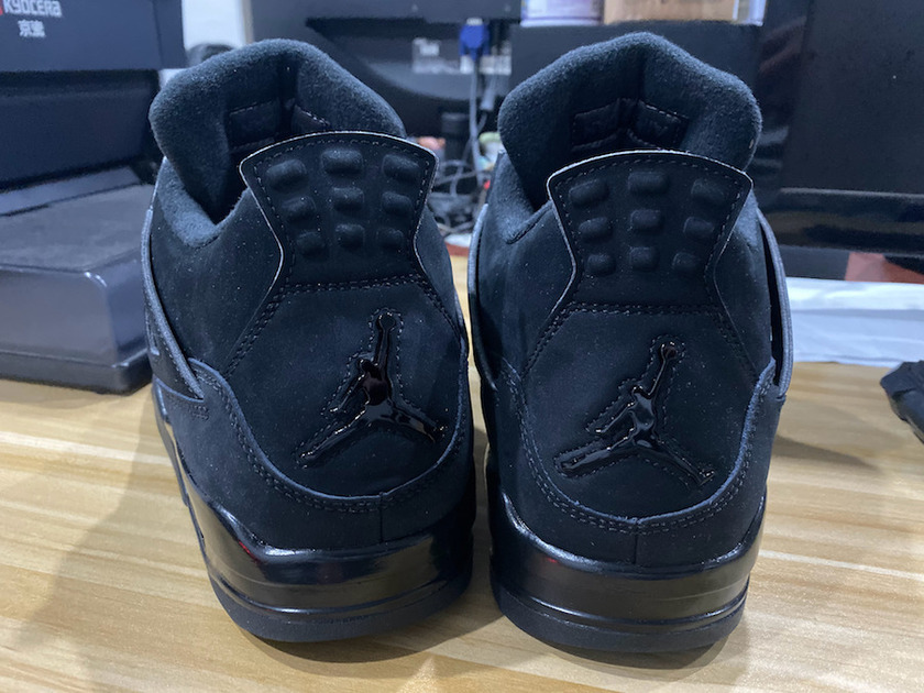 Air Jordan 4 IVé»ç«CU1110-010 2020åå:registered:æ¥æ