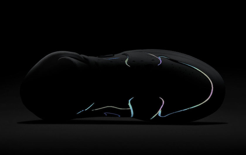 Air Jordan 1 Mid SE Iridescent CK6587-100åå:registered:æ¥æ