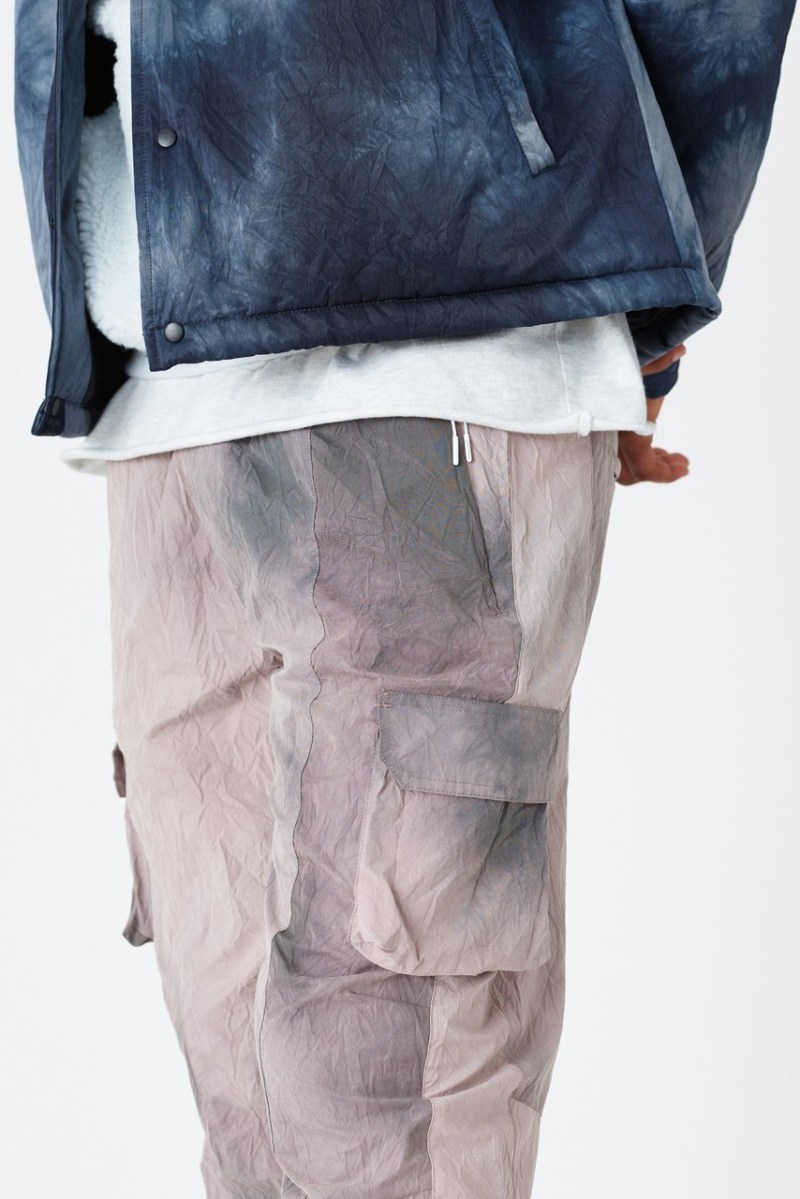 å¬å­£å°ç­ - KITH 2019 å¬å­£ç·è£ç³»åæ­£å¼ç¼ä½