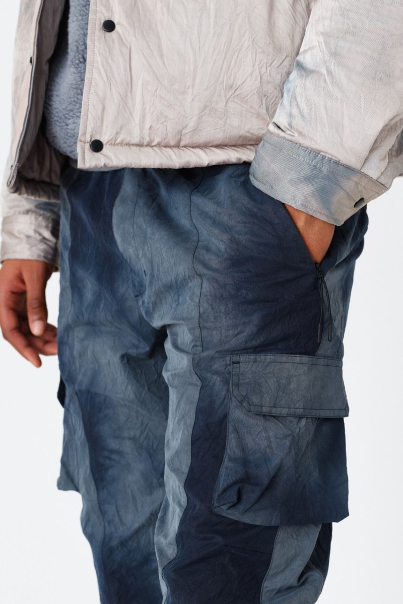 å¬å­£å°ç­ - KITH 2019 å¬å­£ç·è£ç³»åæ­£å¼ç¼ä½