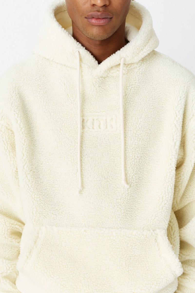 å¬å­£å°ç­ - KITH 2019 å¬å­£ç·è£ç³»åæ­£å¼ç¼ä½