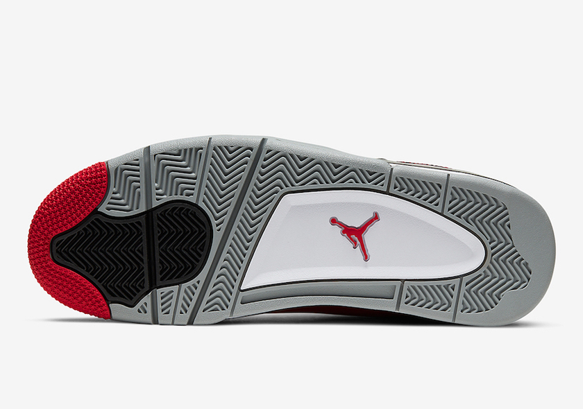 Jordan Dub Zero Toro Red Black 311046-600 Release Date