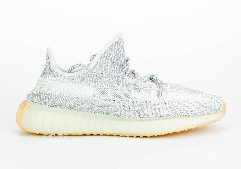 adidas-Yeezy-Boost-350-V2-Tailgate-FX4348-2020-Release-Date-4.jpg