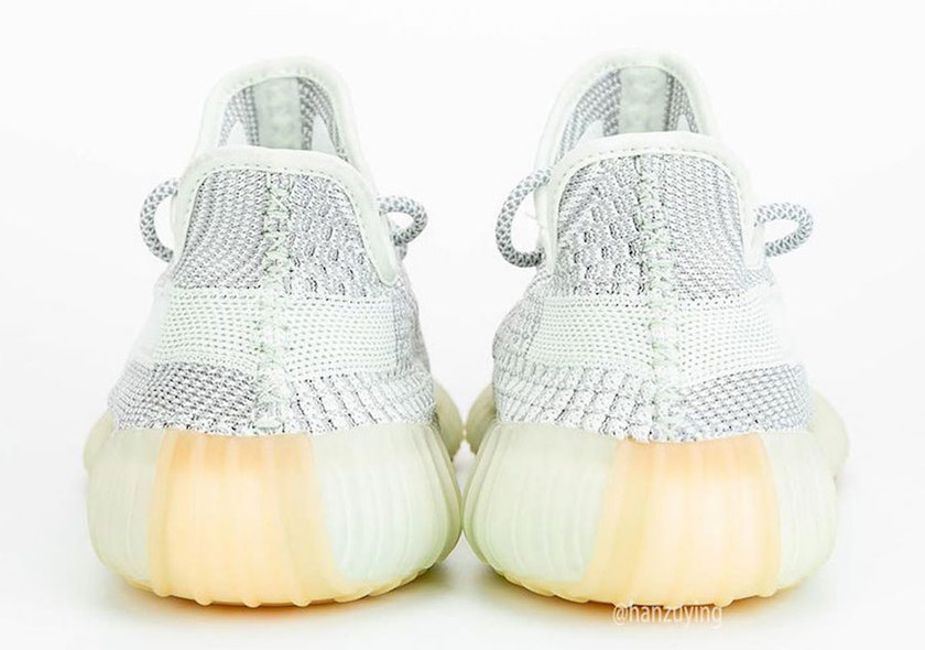 adidas-Yeezy-Boost-350-V2-Tailgate-FX4348-2020-Release-Date-7.jpg