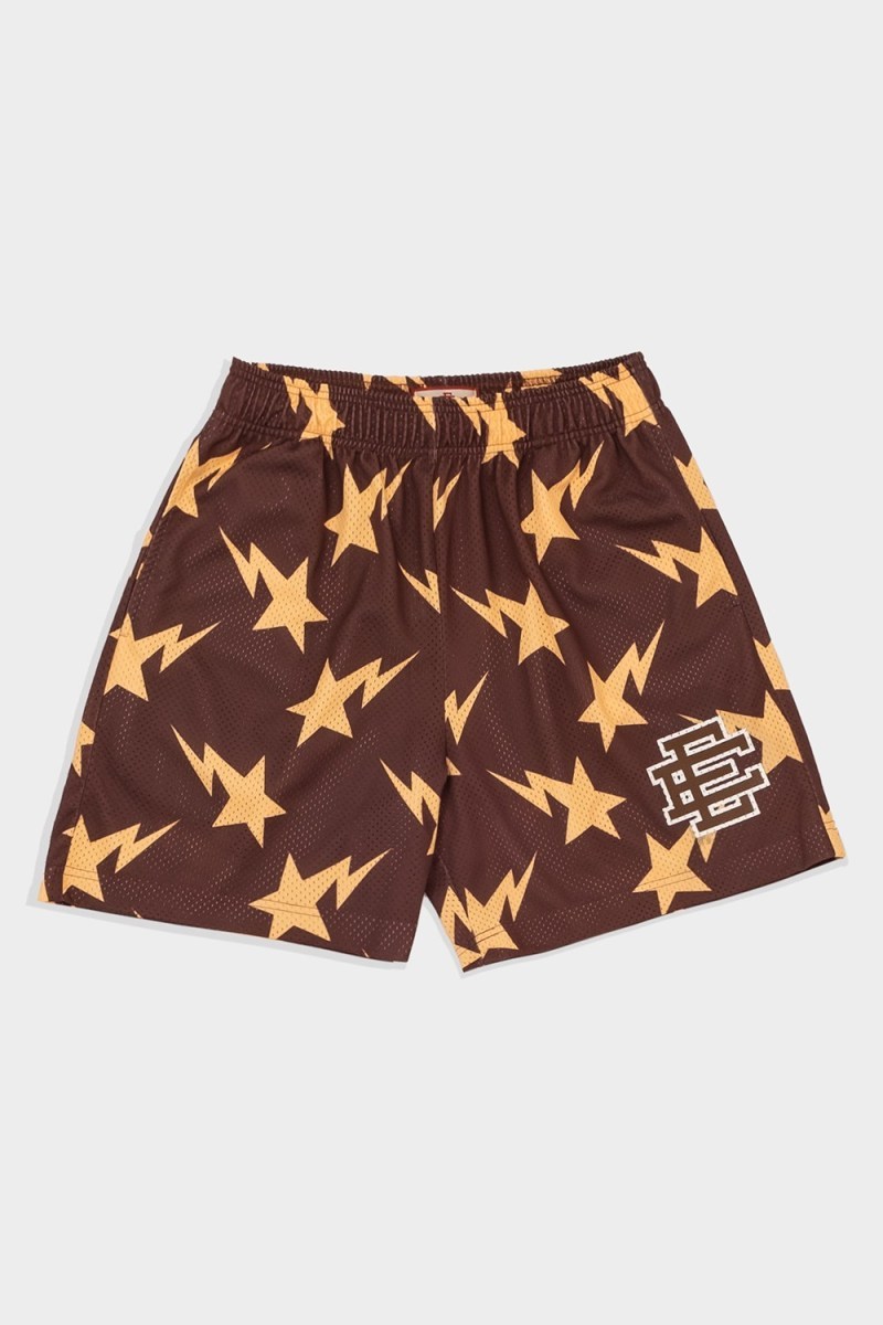 A BATHING APEÂ:registered: ææ Eric Emanuel æé å
¨æ°è¯ä¹ç³»å