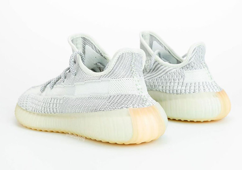 adidas-Yeezy-Boost-350-V2-Tailgate-FX4348-2020-Release-Date-6.jpg