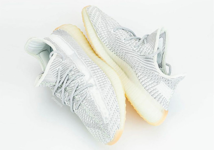 adidas-Yeezy-Boost-350-V2-Tailgate-FX4348-2020-Release-Date-1.jpg
