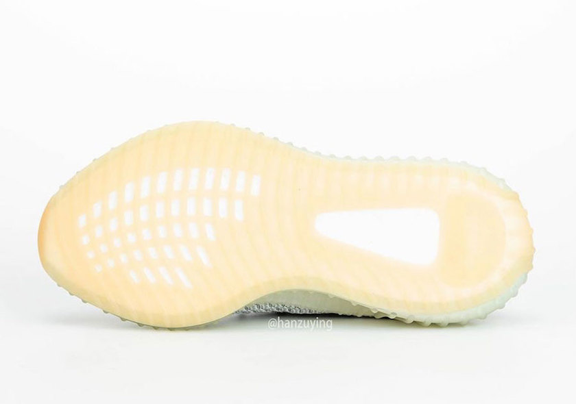 adidas-Yeezy-Boost-350-V2-Tailgate-FX4348-2020-Release-Date-8.jpg