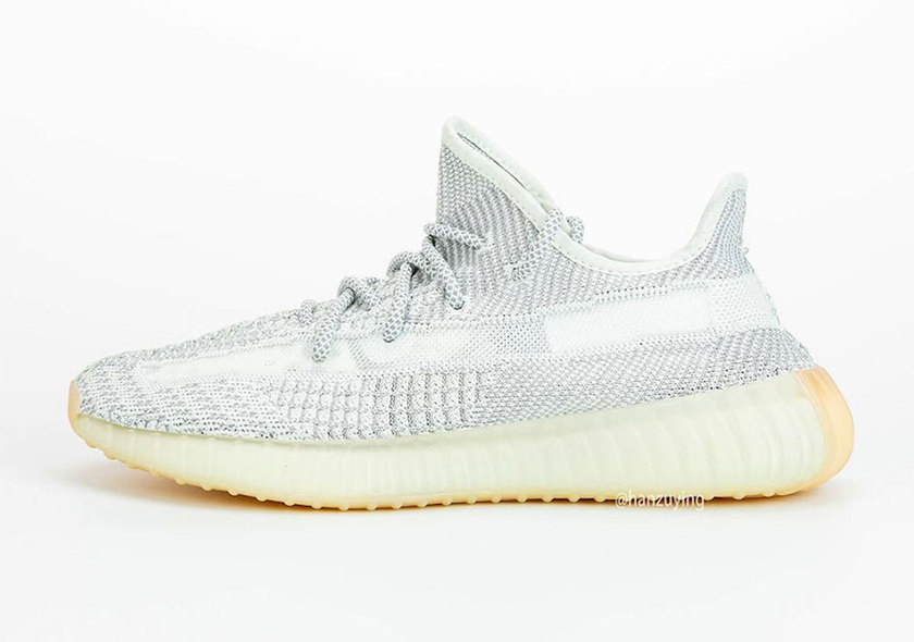 adidas-Yeezy-Boost-350-V2-Tailgate-FX4348-2020-Release-Date-5.jpg