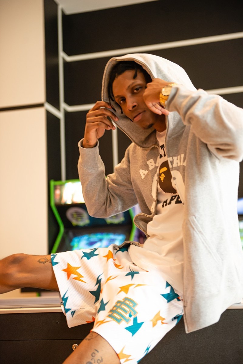 A BATHING APEÂ:registered: ææ Eric Emanuel æé å
¨æ°è¯ä¹ç³»å