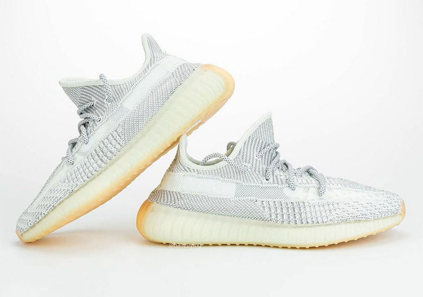 adidas-Yeezy-Boost-350-V2-Tailgate-FX4348-2020-Release-Date.jpg