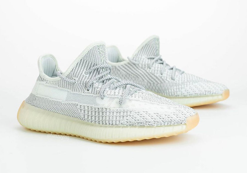 adidas-Yeezy-Boost-350-V2-Tailgate-FX4348-2020-Release-Date-2.jpg