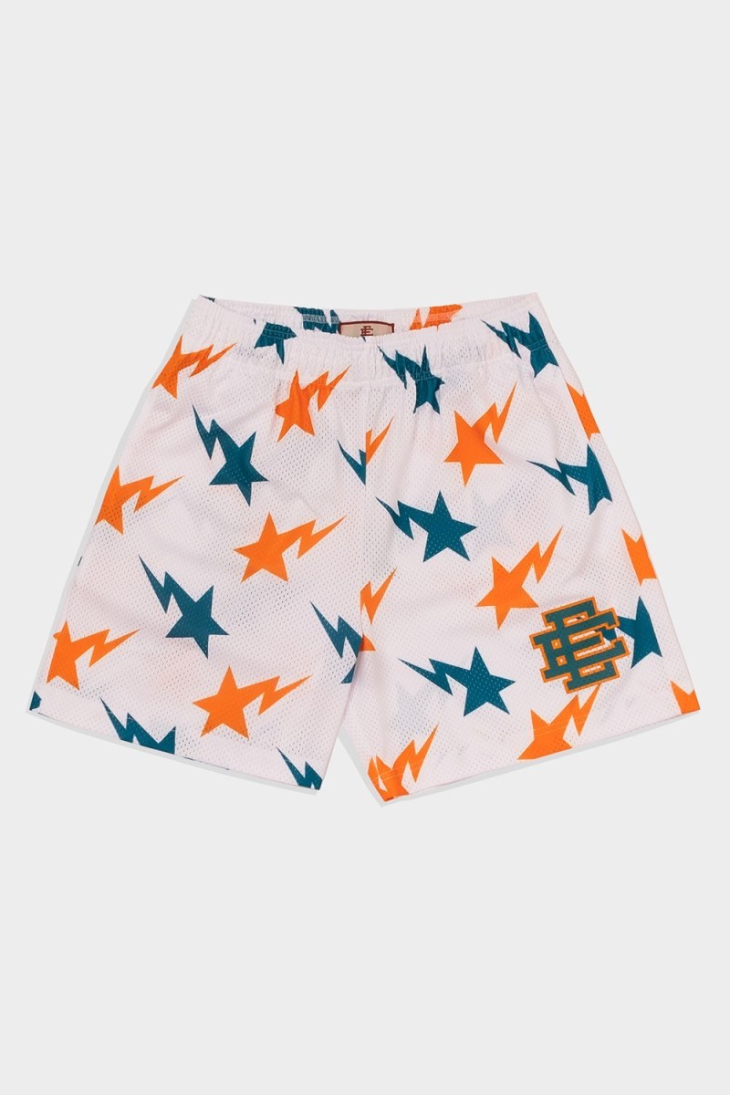 A BATHING APEÂ:registered: ææ Eric Emanuel æé å
¨æ°è¯ä¹ç³»å