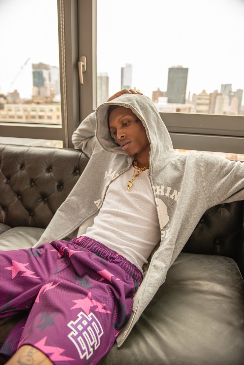 A BATHING APEÂ:registered: ææ Eric Emanuel æé å
¨æ°è¯ä¹ç³»å