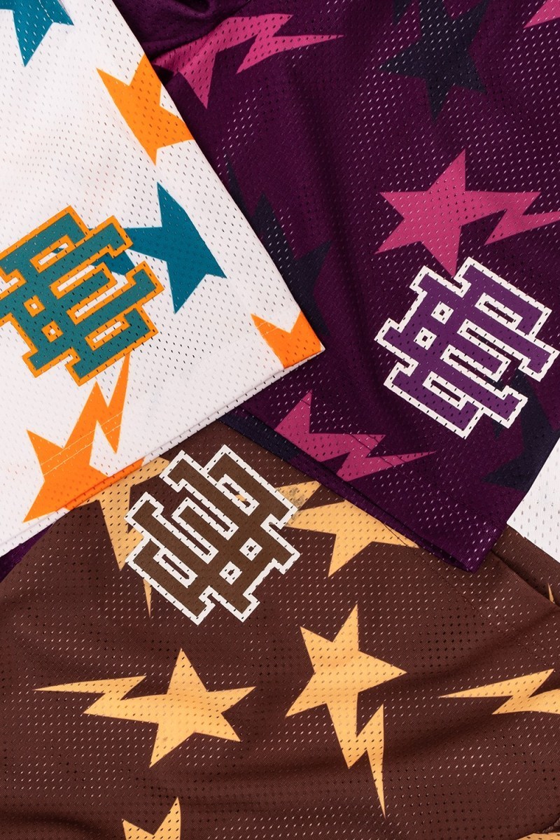 A BATHING APEÂ:registered: ææ Eric Emanuel æé å
¨æ°è¯ä¹ç³»å