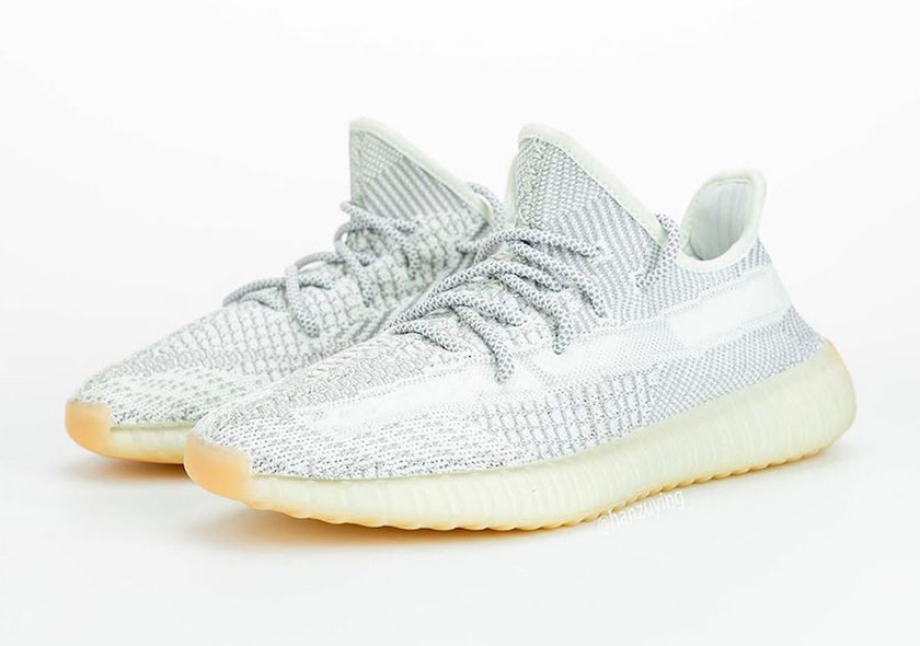adidas-Yeezy-Boost-350-V2-Tailgate-FX4348-2020-Release-Date-3.jpg