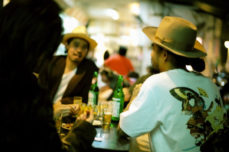 INVINCIBLE x Wacko Maria x Converse ä¸æ¹è¯ä¹ç³»åè²:copyright:å:registered:æå ±å¬é