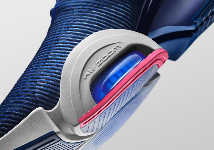 Nike Air Zoom SuperRepåå:registered:æ¥æ