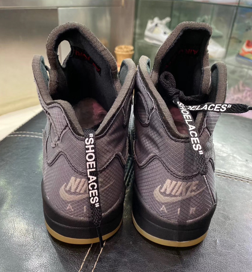 ç°ç½è²Air Jordan 5 V CT8480-001åå:registered:æ¥æä»·æ ¼