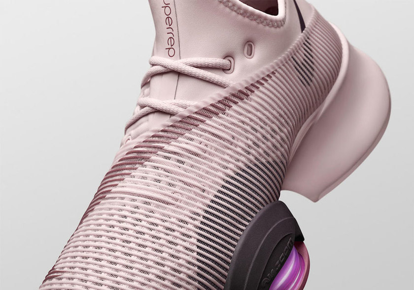 Nike Air Zoom SuperRepåå:registered:æ¥æ