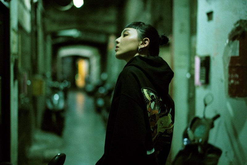 INVINCIBLE x Wacko Maria x Converse ä¸æ¹è¯ä¹ç³»åè²:copyright:å:registered:æå ±å¬é