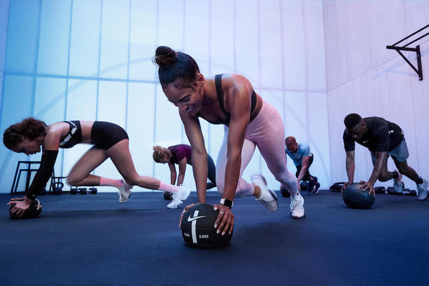 èåSuperRep