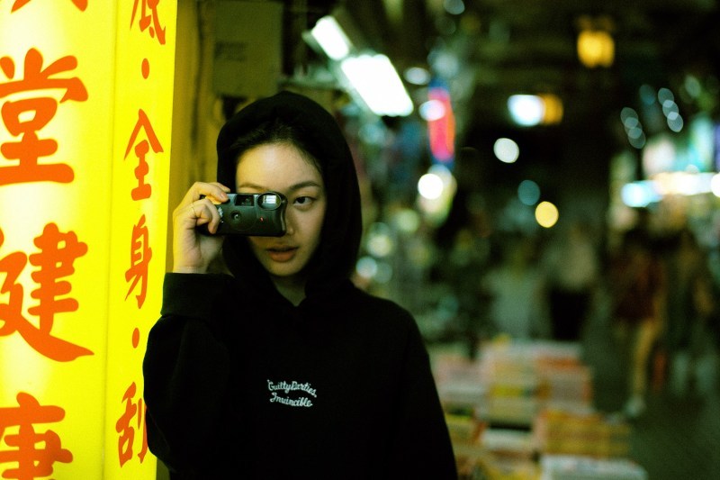 INVINCIBLE x Wacko Maria x Converse ä¸æ¹è¯ä¹ç³»åè²:copyright:å:registered:æå ±å¬é