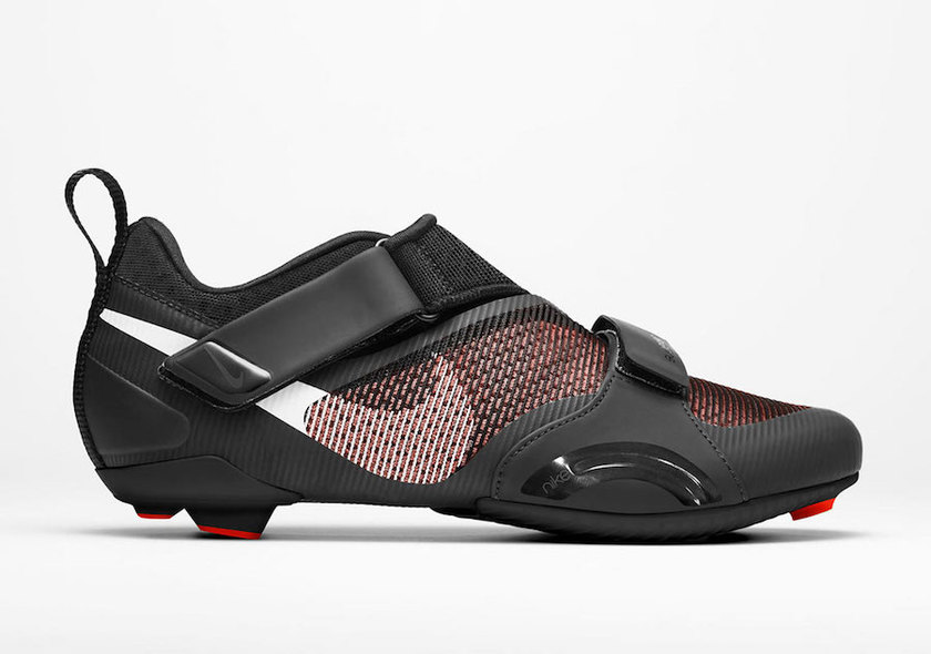 èåSuperRep Cycle