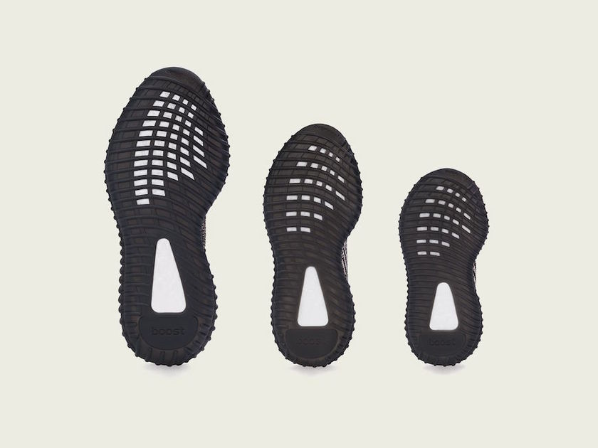 adidas Yeezy Boost 350 V2 Yecheilåå:registered:æ¥æ