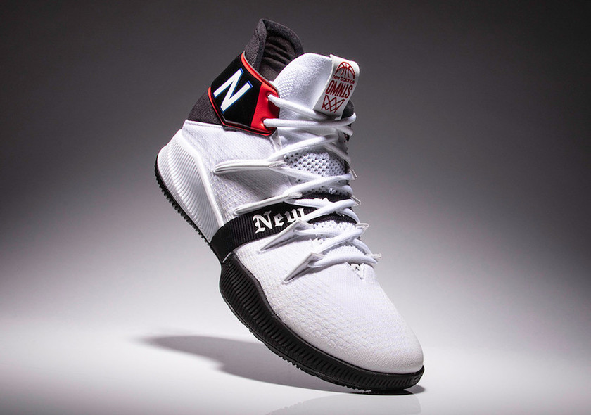 New Balance OMN1Så¤:copyright:ä½¿ä¹ååå¸æ¥æ