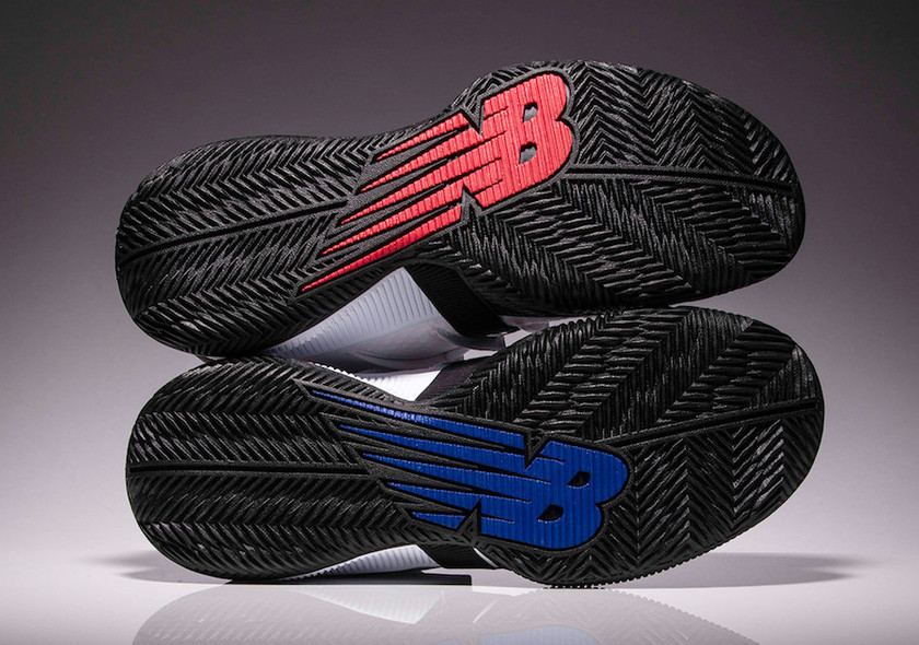 New Balance OMN1Så¤:copyright:ä½¿ä¹ååå¸æ¥æ