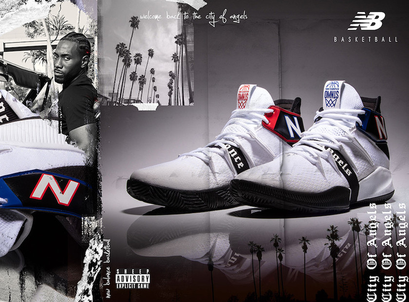 New Balance OMN1Så¤:copyright:ä½¿ä¹ååå¸æ¥æ