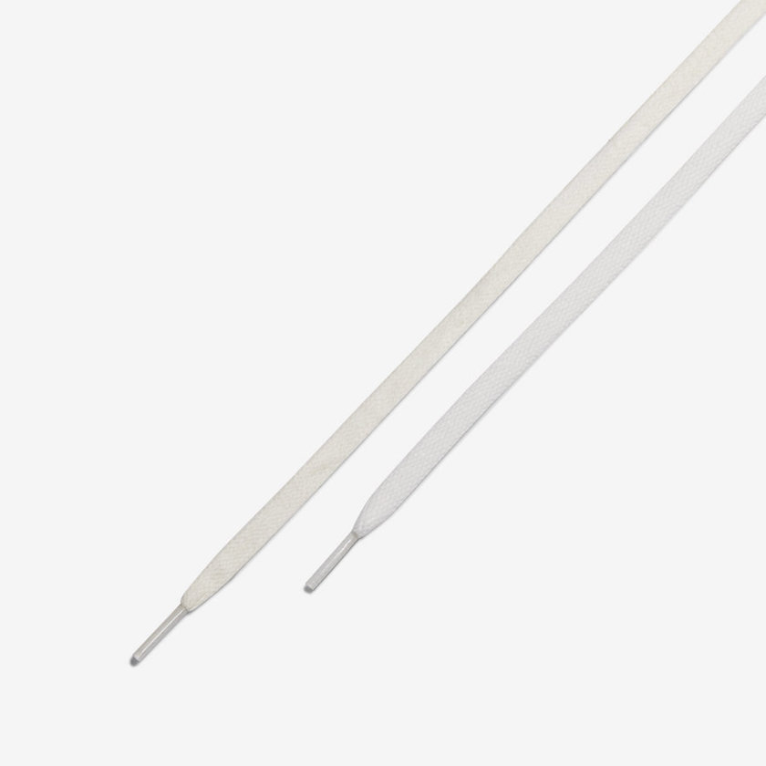 Nike Air Max 90 30å¨å¹´CT2007-100åå:registered:æ¥æ