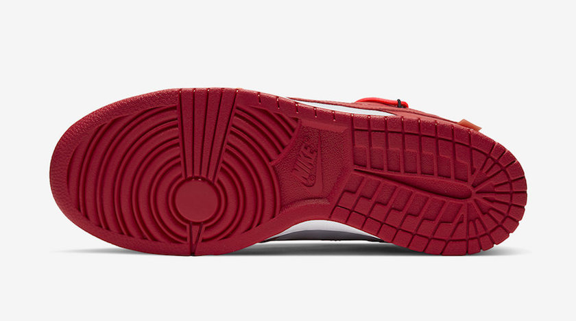 ç°ç½è²Nike Dunk Low Red Gray CT0856-600åå:registered:æ¥æ