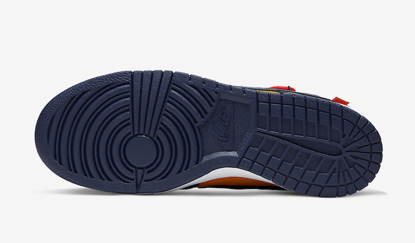 ç°ç½è²Nike Dunk Low Goldæµ·åCT0856-700åå:registered:æ¥æ