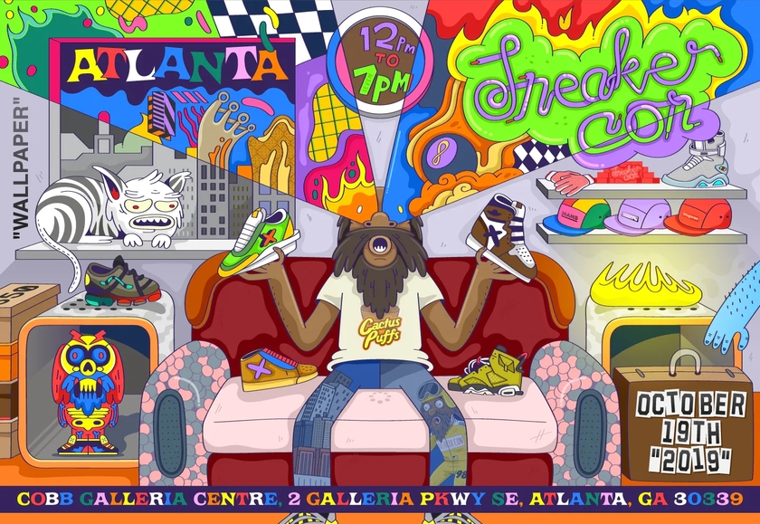 0810de096ac719e40ebb4366d5a0154b6df337ba_sneakercon-atl-2019-site.webp.jpg