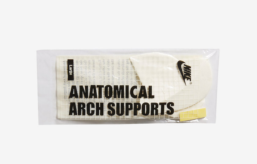 Nike Air Max 90 30å¨å¹´CT2007-100åå:registered:æ¥æ