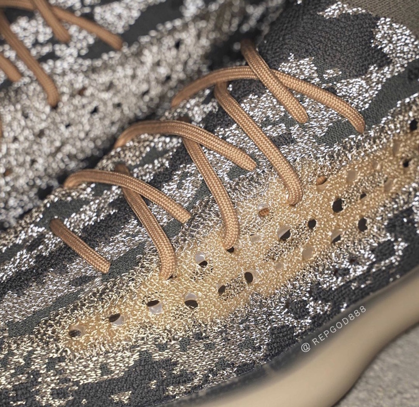 adidas Yeezy Boost 380 Mist Reflectiveåå:registered:æ¥æ