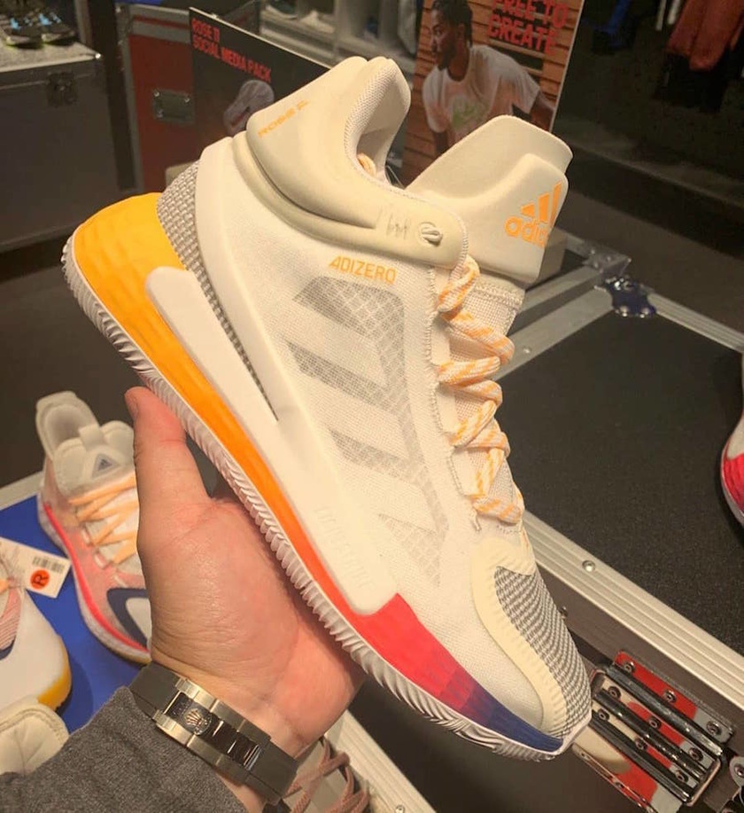 adidas D Rose 11åå:registered:æ¥æ