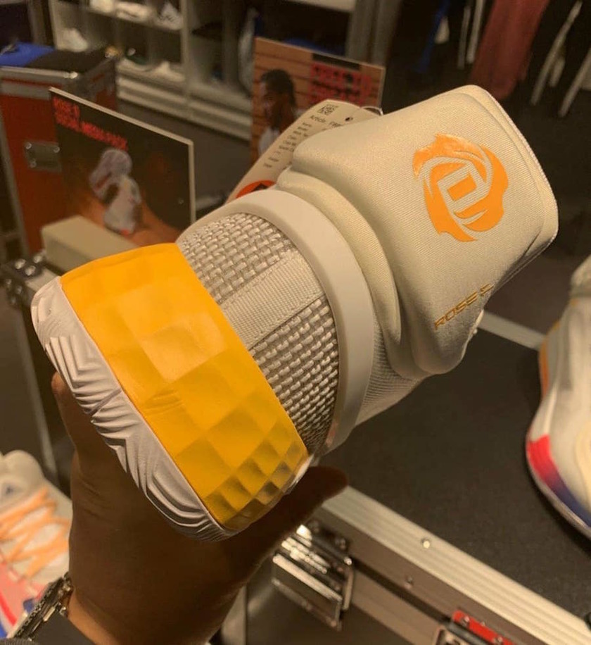 adidas D Rose 11åå:registered:æ¥æ