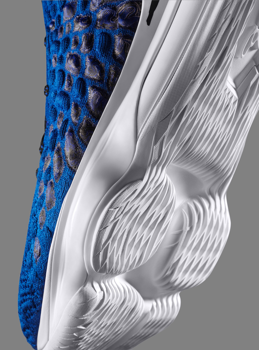 ä¸é´æçNike LeBron 17 MTAAè¶
è¶è¿å¨åçå叿¥æ