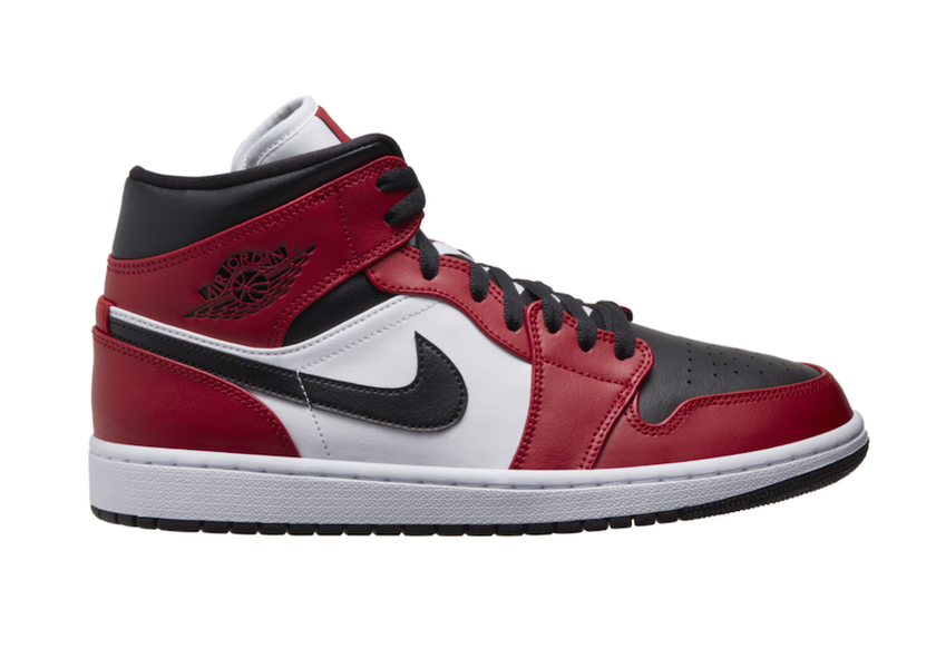 Air-Jordan-1-Mid-Chicago-Black-Toe-554724-069.png
