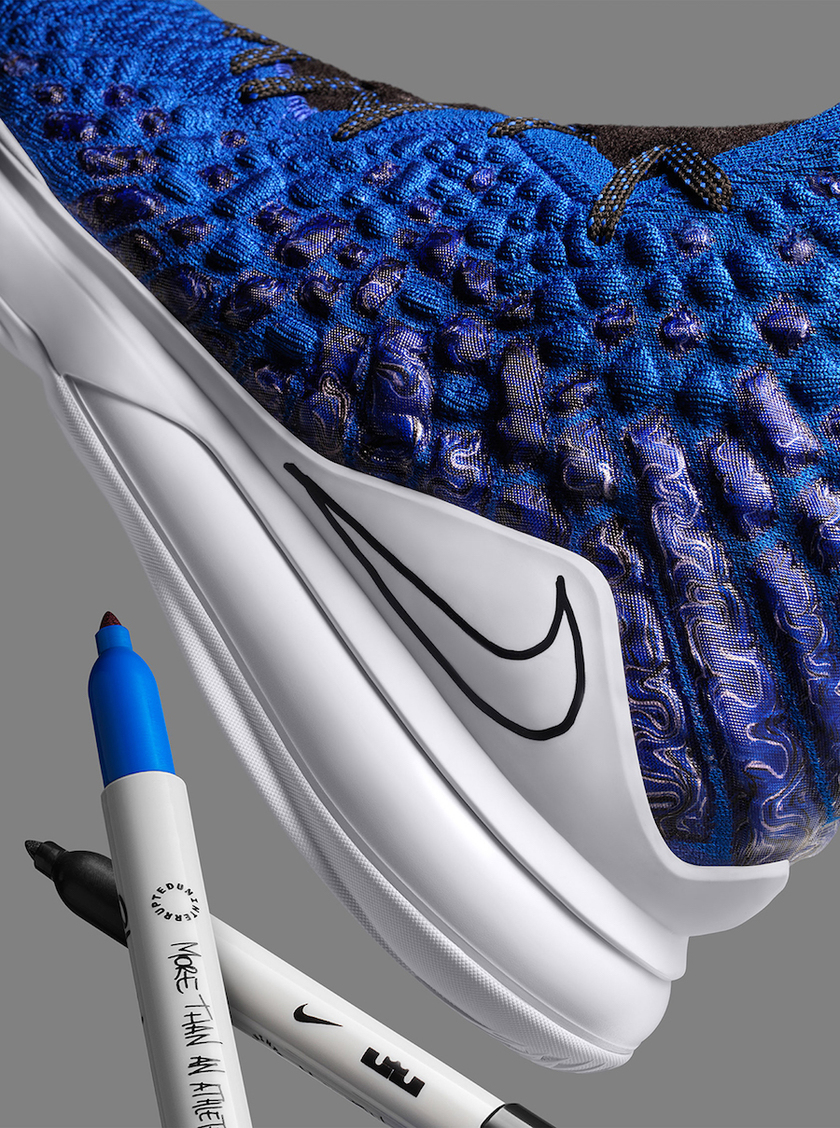 ä¸é´æçNike LeBron 17 MTAAè¶
è¶è¿å¨åçå叿¥æ