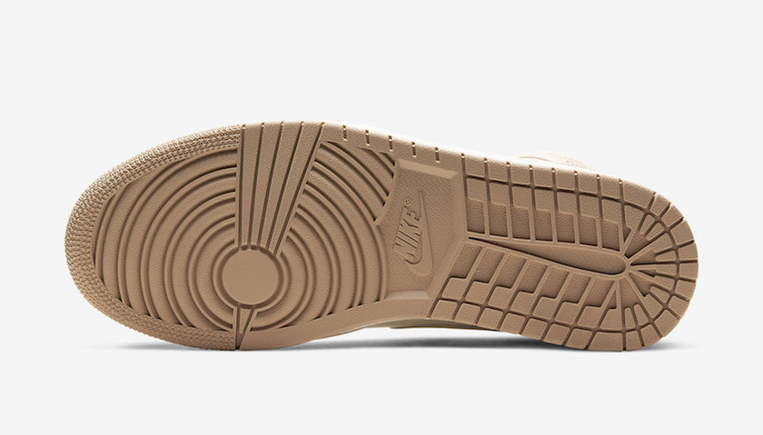 Air Jordan 1 Mid Milan CV3044-100åå:registered:æ¥æ